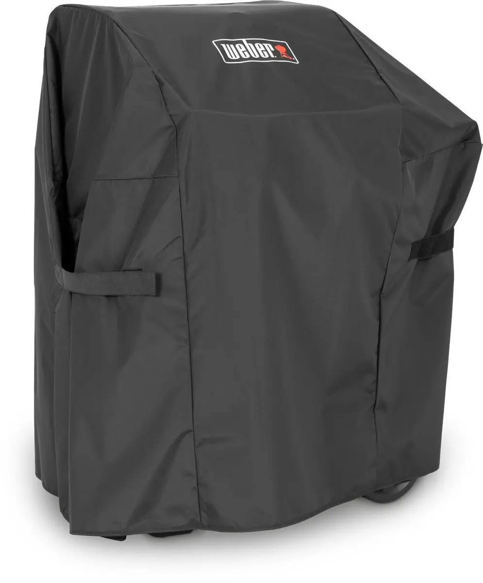 Weber Premium BBQ-hoes - Spirit 2-burner