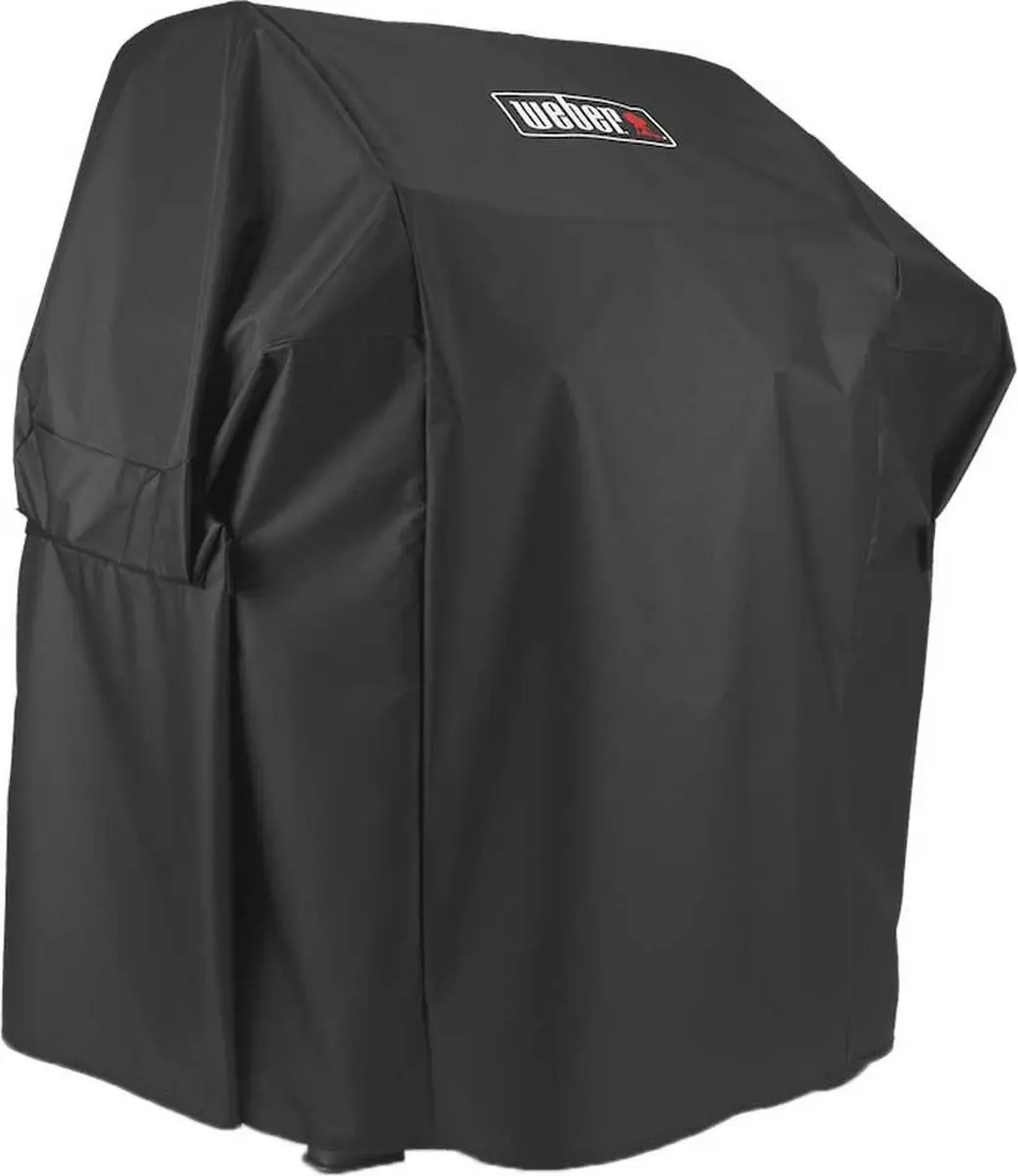 Weber Premium BBQ-hoes - Spirit 2-burner