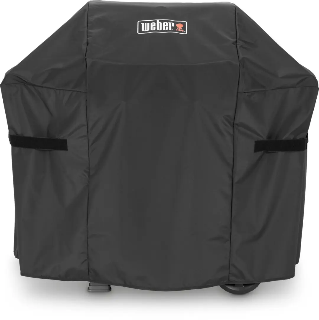 Weber Premium BBQ-hoes