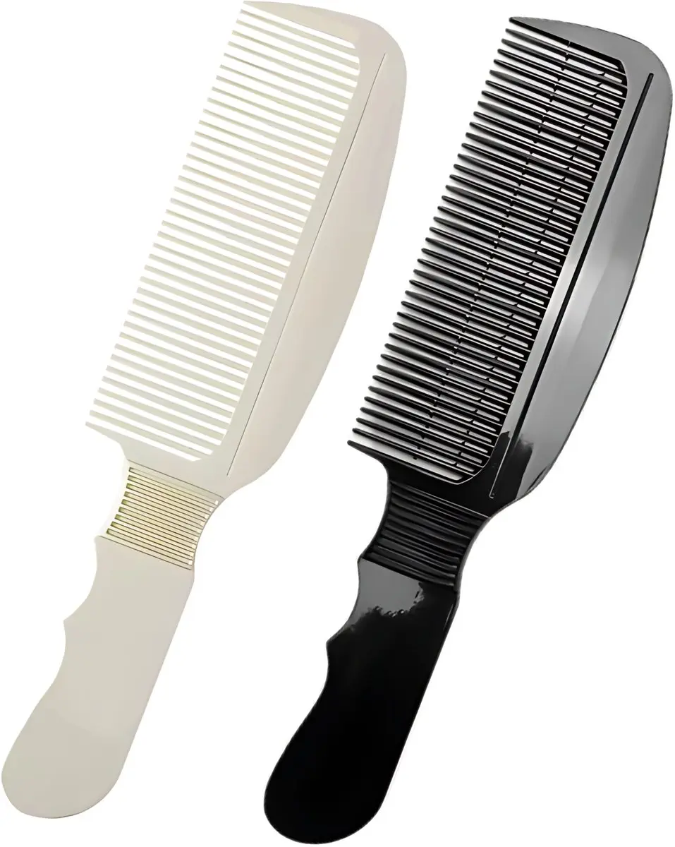 Guardian Beauty Kamset 2 Stuks