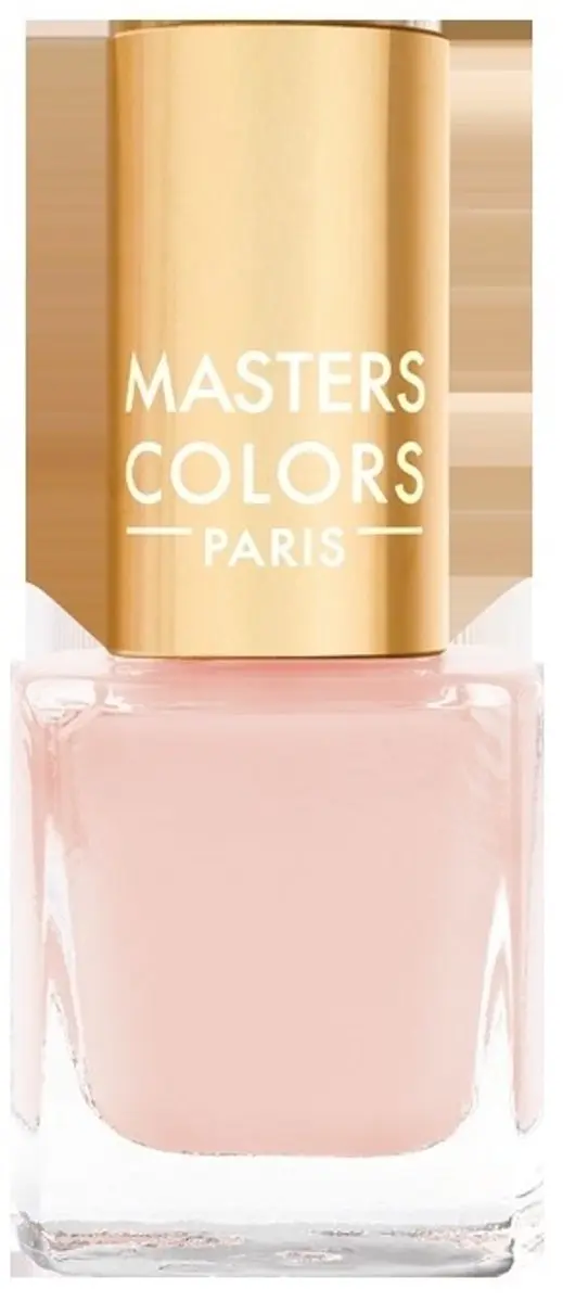 Guinot Masters Nails Nagellak 01