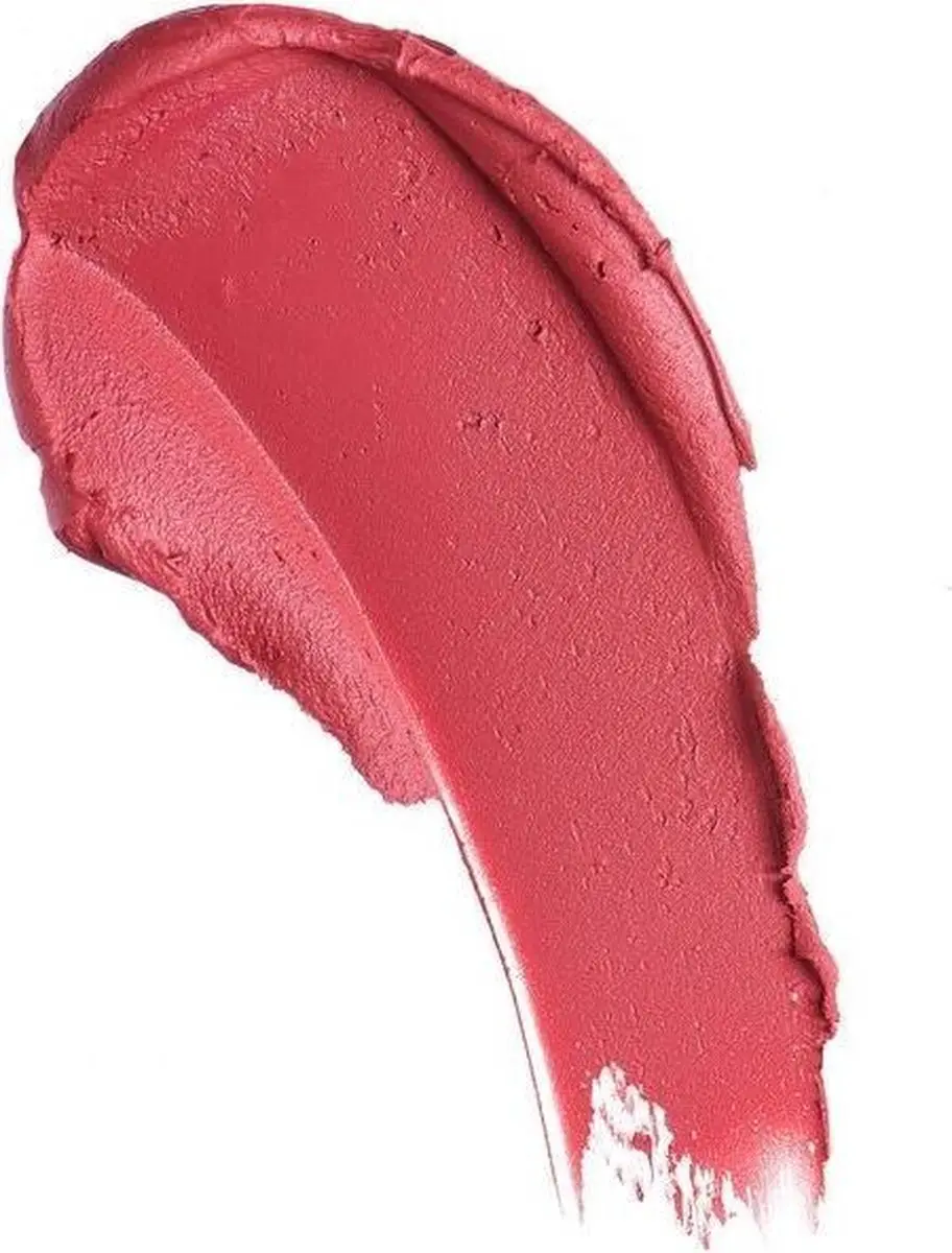 Makeup Revolution Powder Matte Lipstick Berry Pink