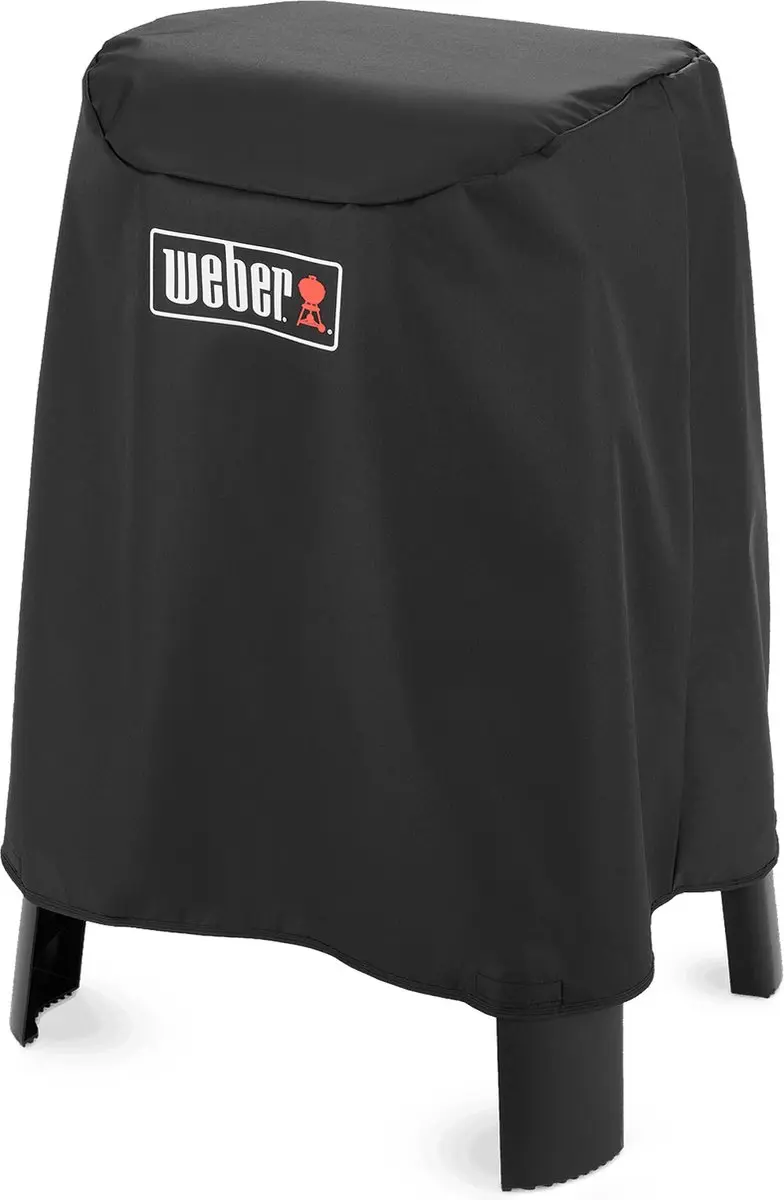 Weber Premium Hoes Lumin Stand 7198