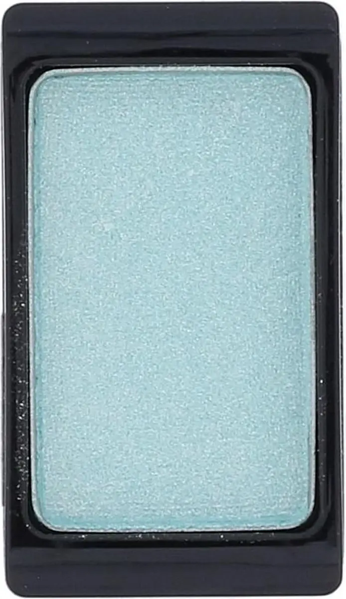 Artdeco Eyeshadow Aero Spring Green 255 - 0.8g