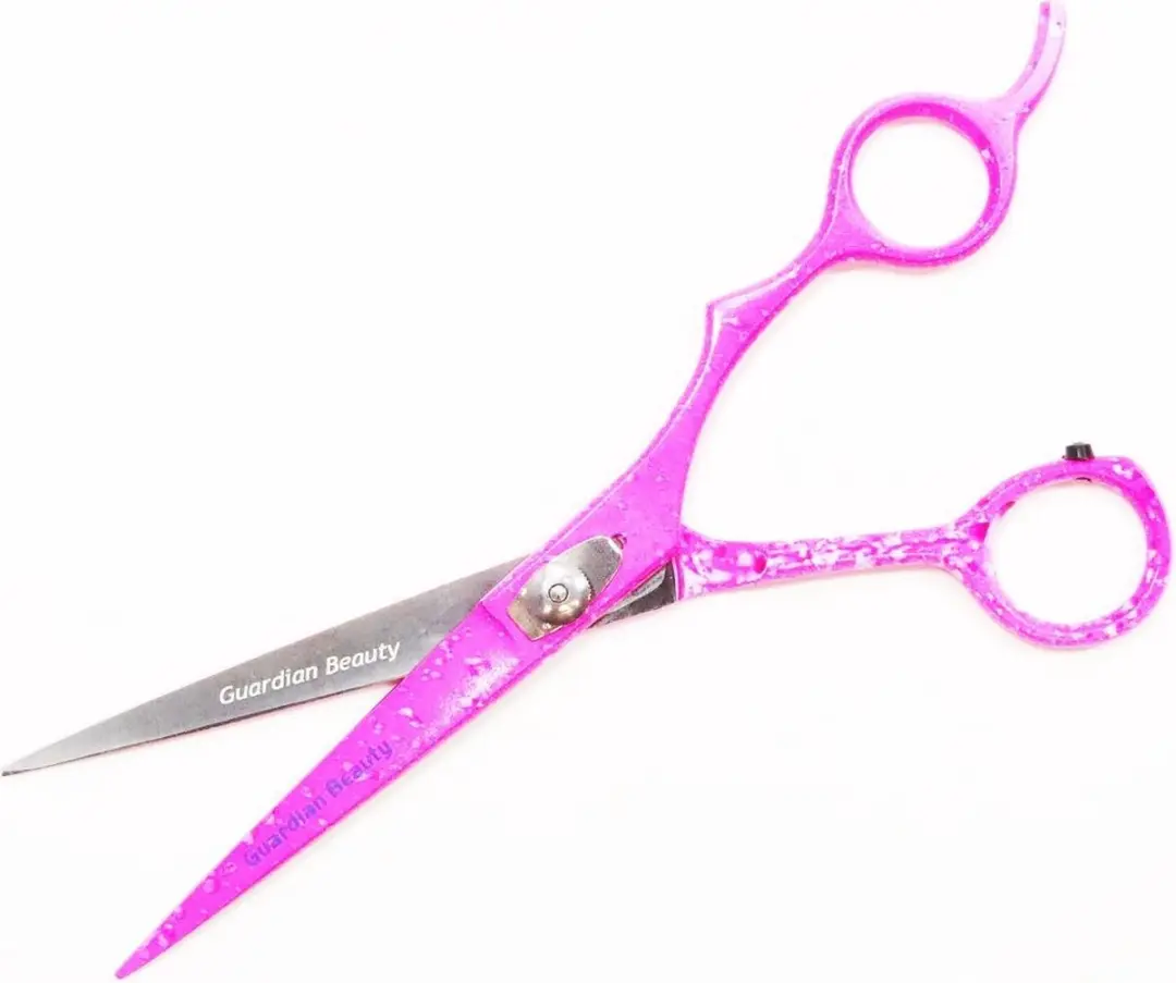 Guardian Beauty Schaar 7 Inch