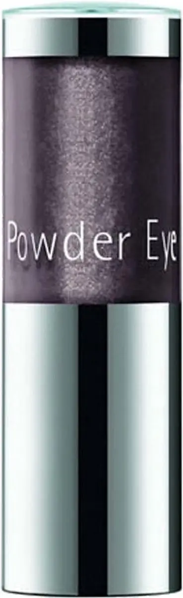 Malu Wilz Perfect Eye Powder Refill Mystic Brown 0.8g