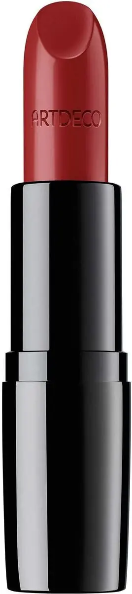 Artdeco Perfect Color Lippenstift Red 806