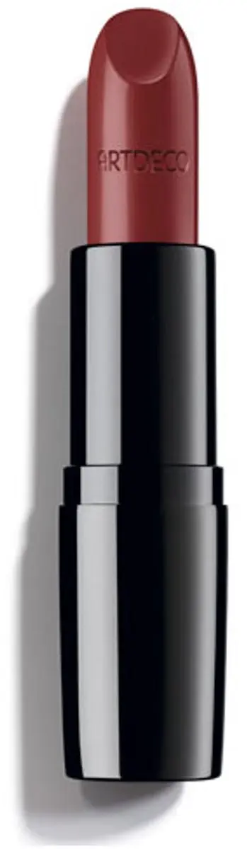 Artdeco Perfect Color Lippenstift Red 806 - 4g