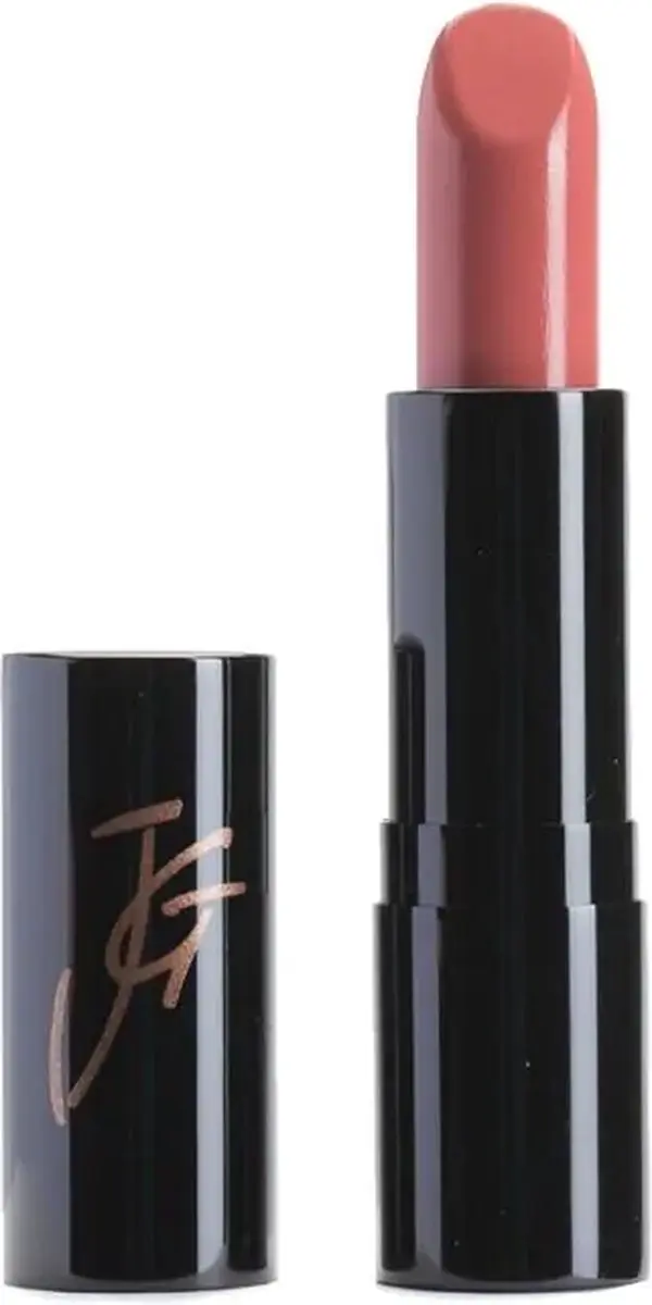 John Van G Lipstick Perzikoranje 61N