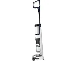 Tineco Floor One S5 Stretch Extreme Vloerreiniger - 40 Min
