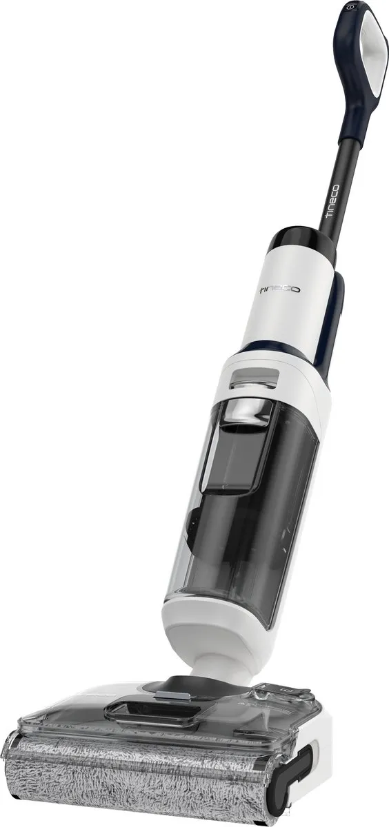 Tineco Floor One S5 Stretch Extreme Vloerreiniger