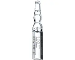 Jean d'Arcel Arcelmed Calming Concentrate Serum 14ml