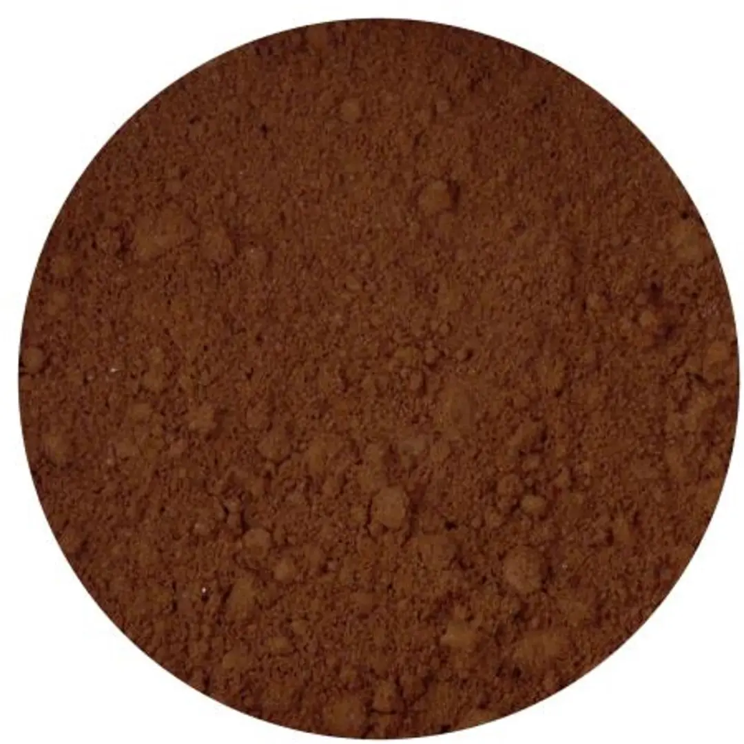 BeMineral Brow Powder HUSK - 1.6g - Bruin