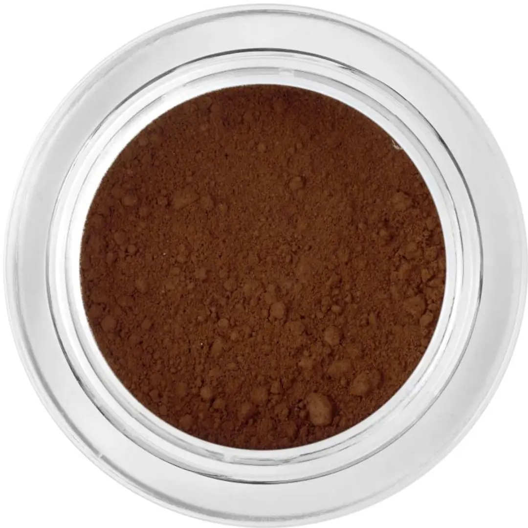 BeMineral Brow Powder HUSK