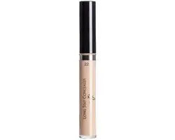 John Van G Long Stay Concealer 22 - 7ml