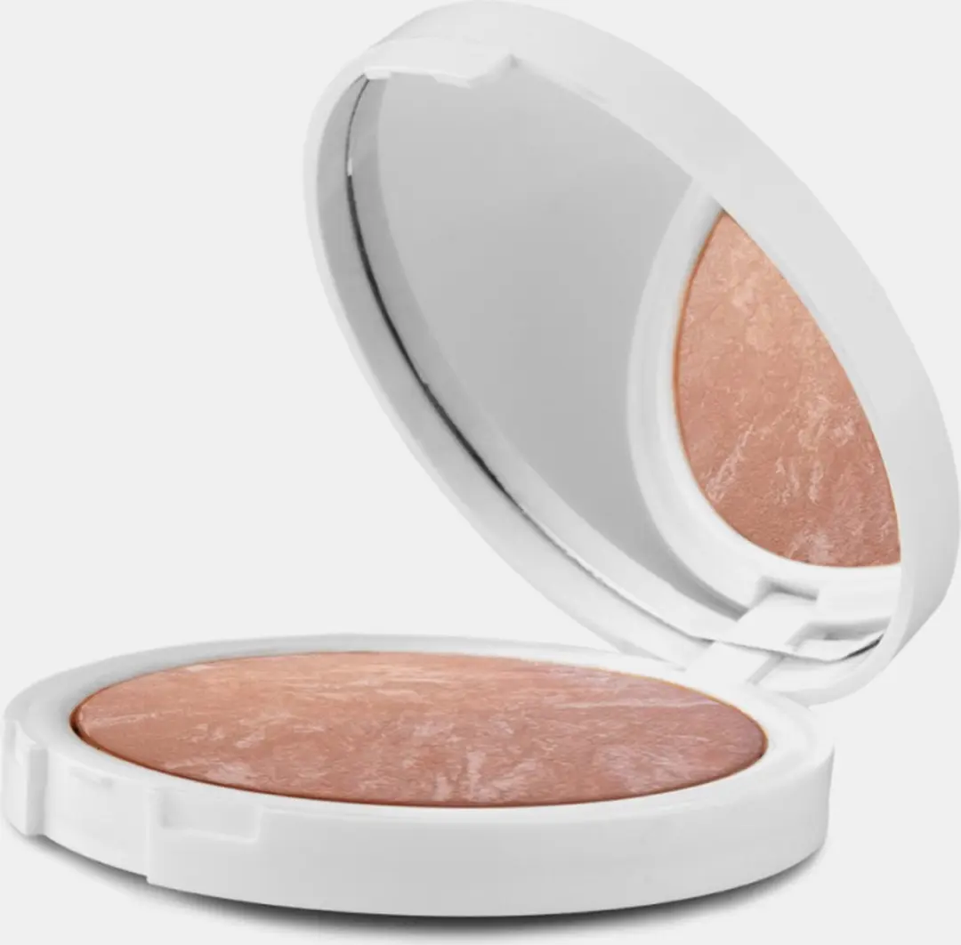 Australian Gold Raysistant Bronzing Powder SPF 30