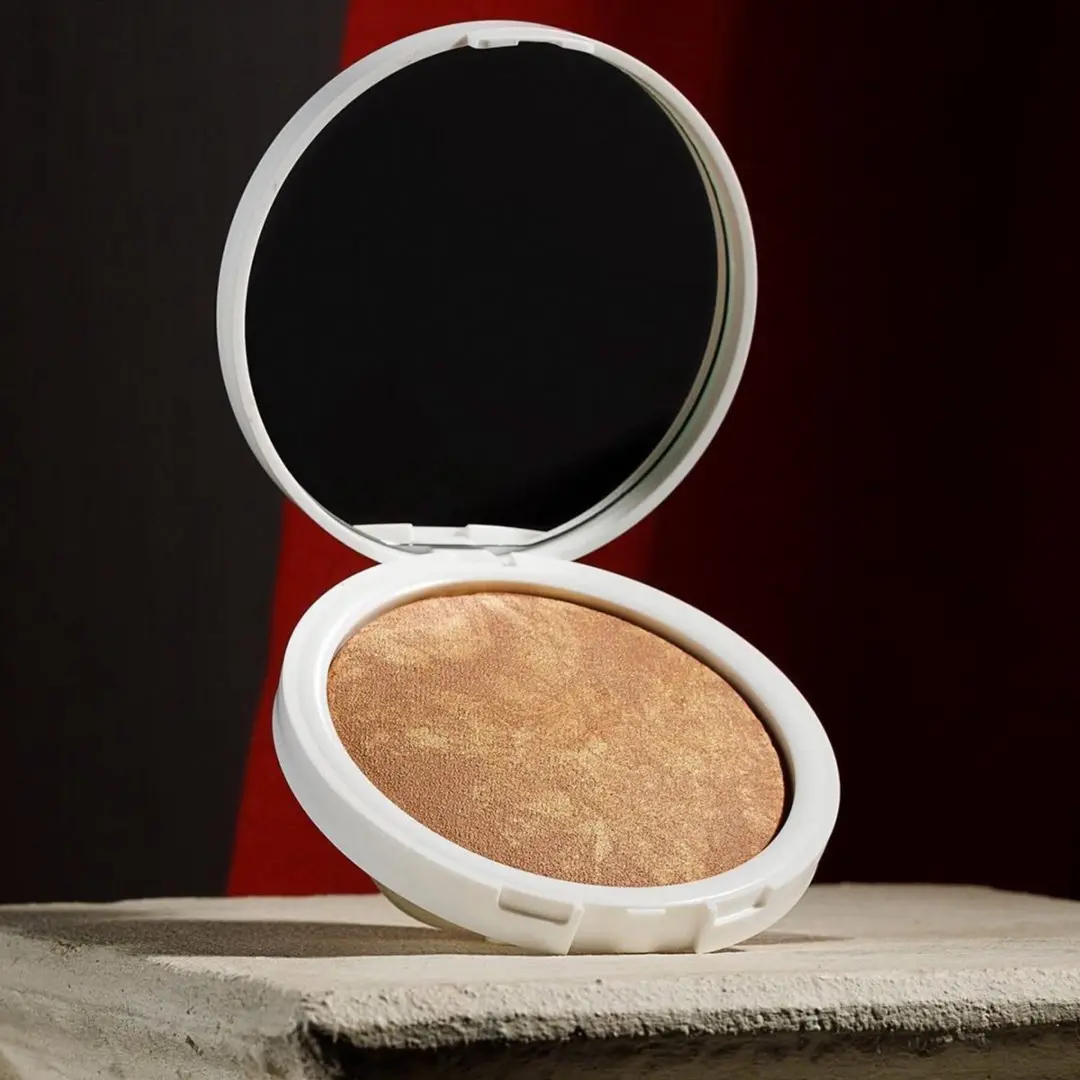 Australian Gold Raysistant Bronzing Powder SPF 30 - 17g