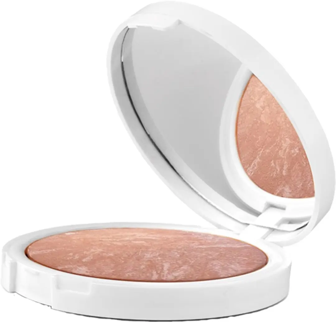 Australian Gold Raysistant Bronzing Powder SPF 30 - 17g - afbeelding 6 van 6
