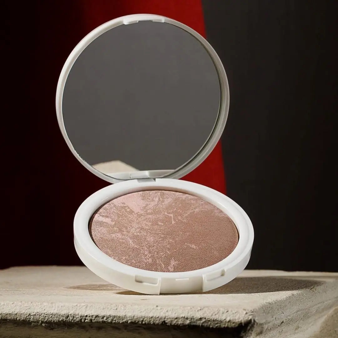 Australian Gold Raysistant Bronzing Powder SPF 30 - 17g