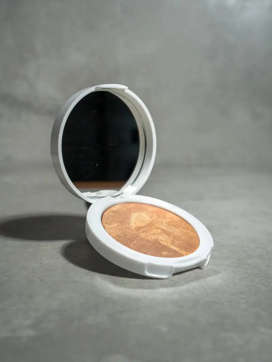 Australian Gold Raysistant Bronzing Powder SPF 30 - 17g