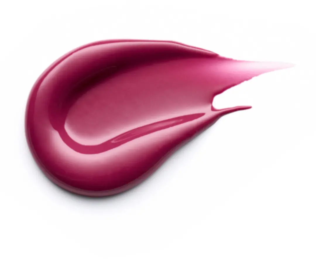 Essence Juicy Bomb Glossy Butter Balm 08 Cherrything - 2,5 ml - Rood