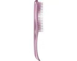 Tangle Teezer The Ultimate Detangler Chrome - Koper