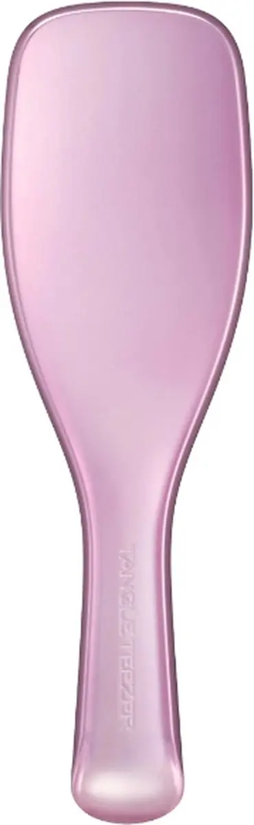Tangle Teezer The Ultimate Detangler Chrome - Koper