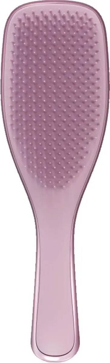 Tangle Teezer The Ultimate Detangler Chrome