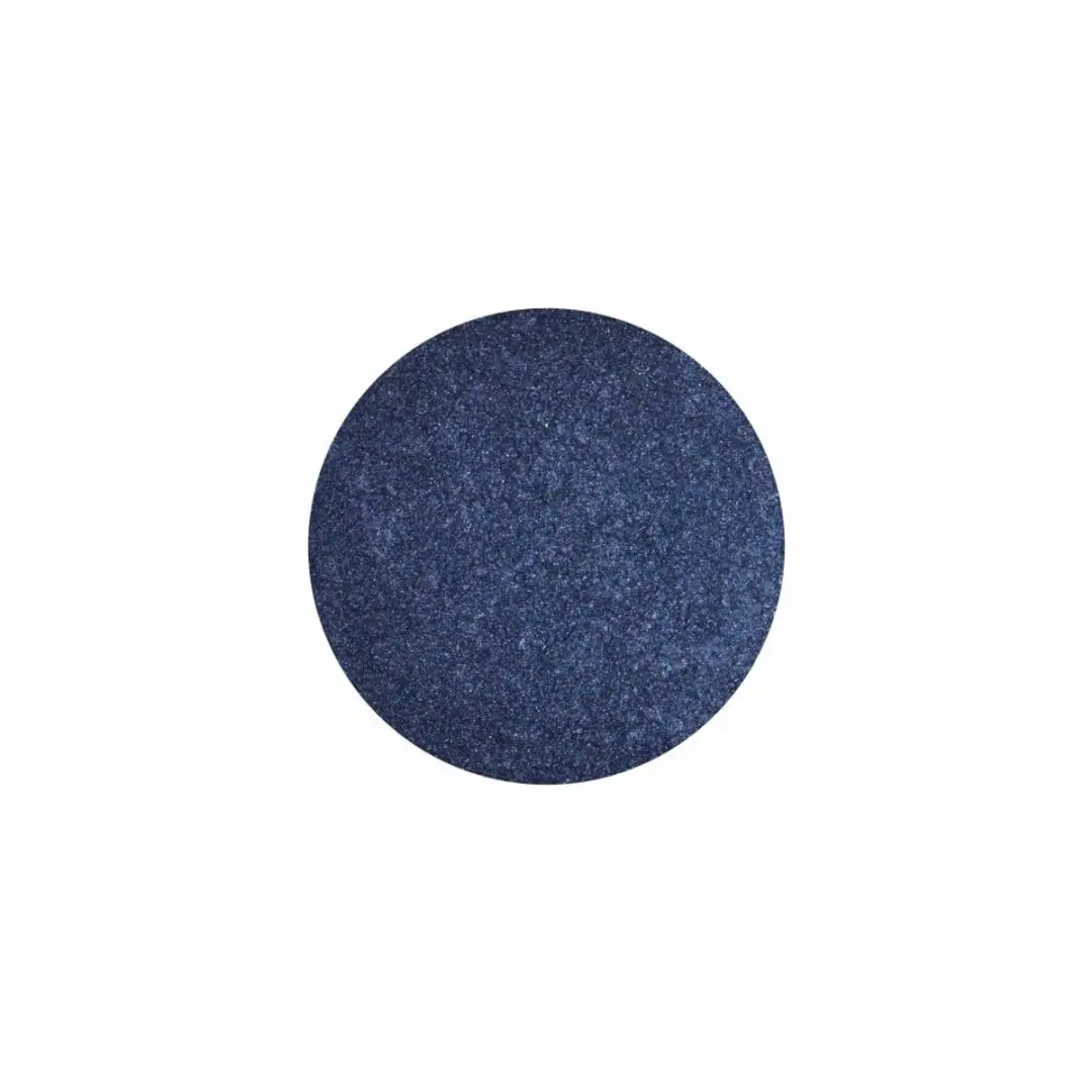BeMineral Eyeshadow Glimpse DARK SKY - 1.6g