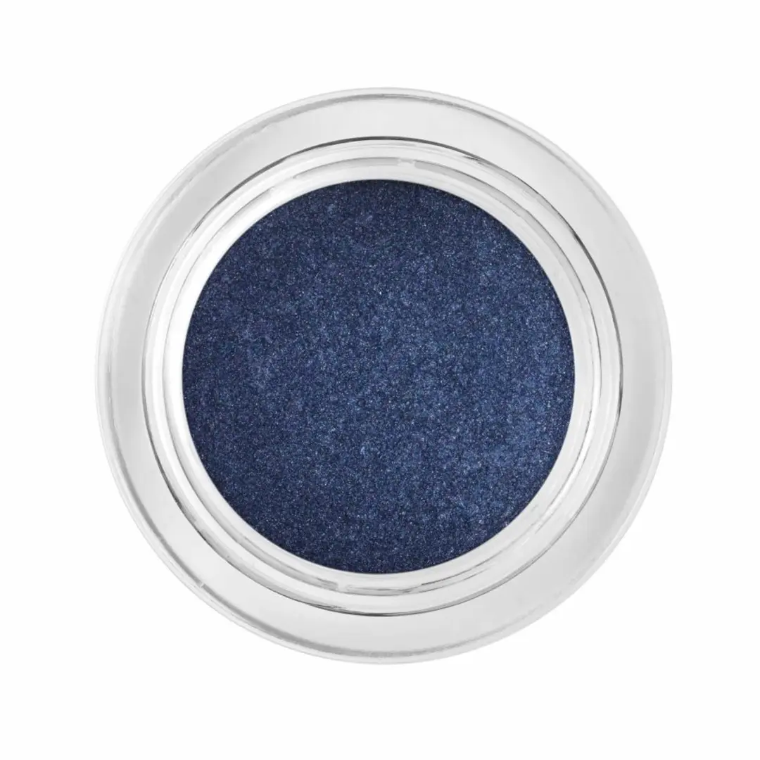 BeMineral Eyeshadow Glimpse DARK SKY