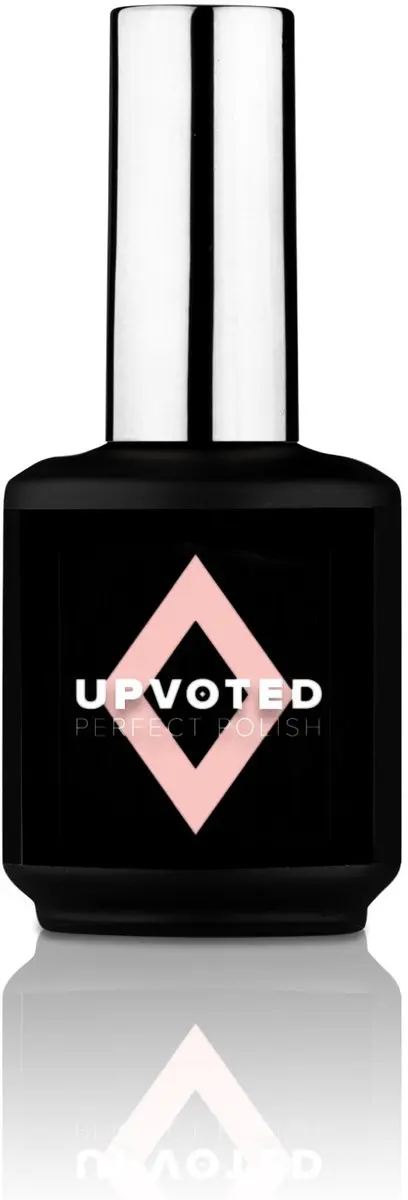 Upvoted Perfect Polish #217 Flower Garden 15ml