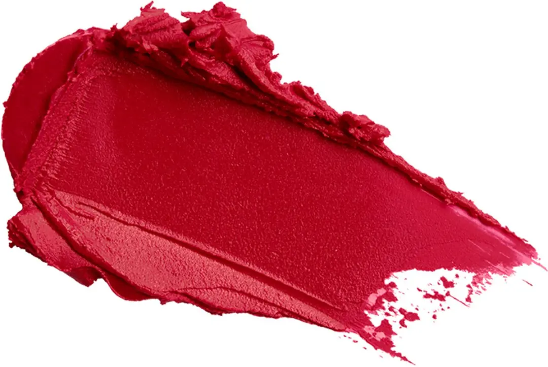 Cent Pur Cent Velvet Lipstick Praliné - 3 ml