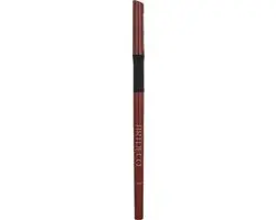 Artdeco Mineral Lip Styler Lippenpotlood 43 Wild Rose