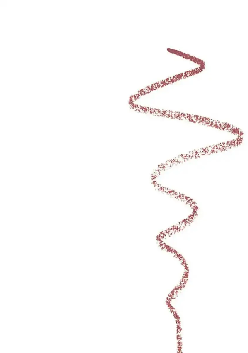 Artdeco Mineral Lip Styler Lippenpotlood 43 Wild Rose