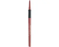 Artdeco Mineral Lip Styler Lippenpotlood 43 Wild Rose