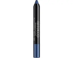 Artdeco Eyeshadow Stick Waterproof 30