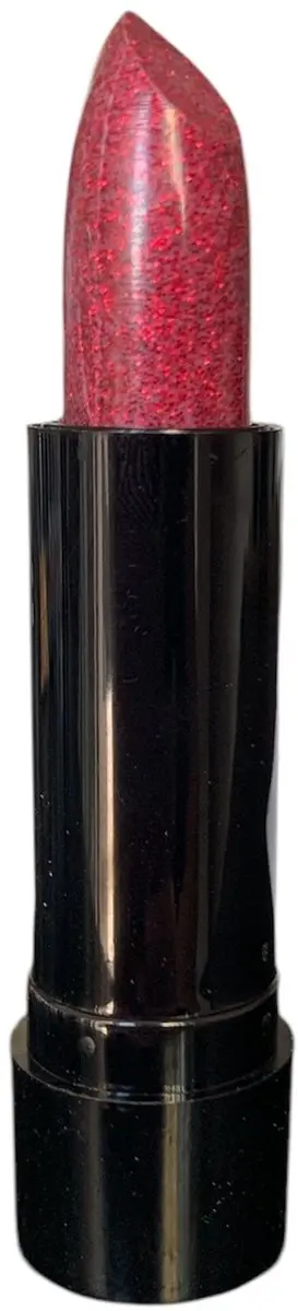 Easy Paris Cosmetics Glitter Lipstick Bewitch
