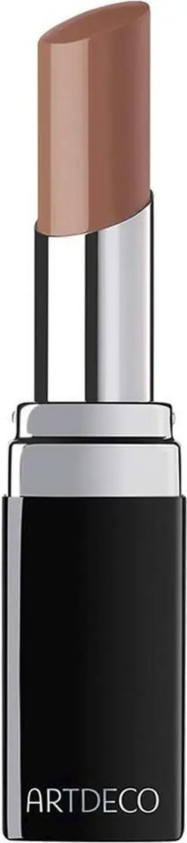 Artdeco Color Lip Shine 06 Shiny Bronze