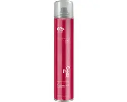 Lisap Haarlak Finishing Lisynet One Haarspray 500ml