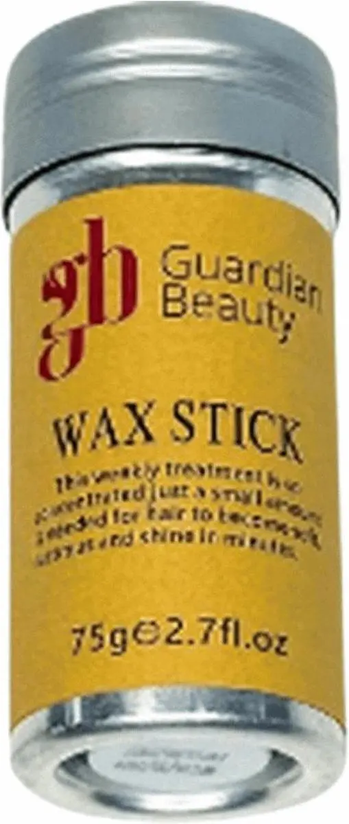 Guardian Beauty Wax Stick Haar 75g