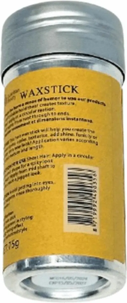 Guardian Beauty Wax Stick Haar 75g