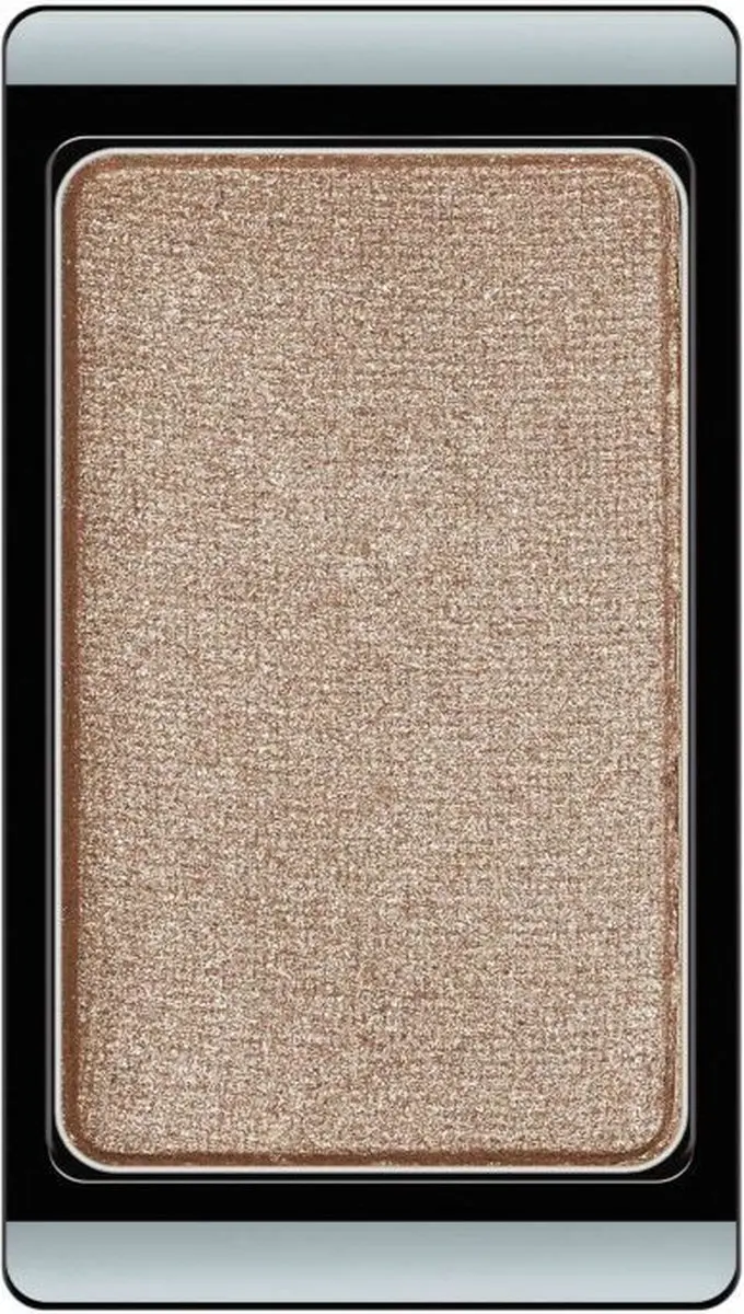 Artdeco Eyeshadow 25A Goud Parelmoer 0.8g - afbeelding 6 van 6