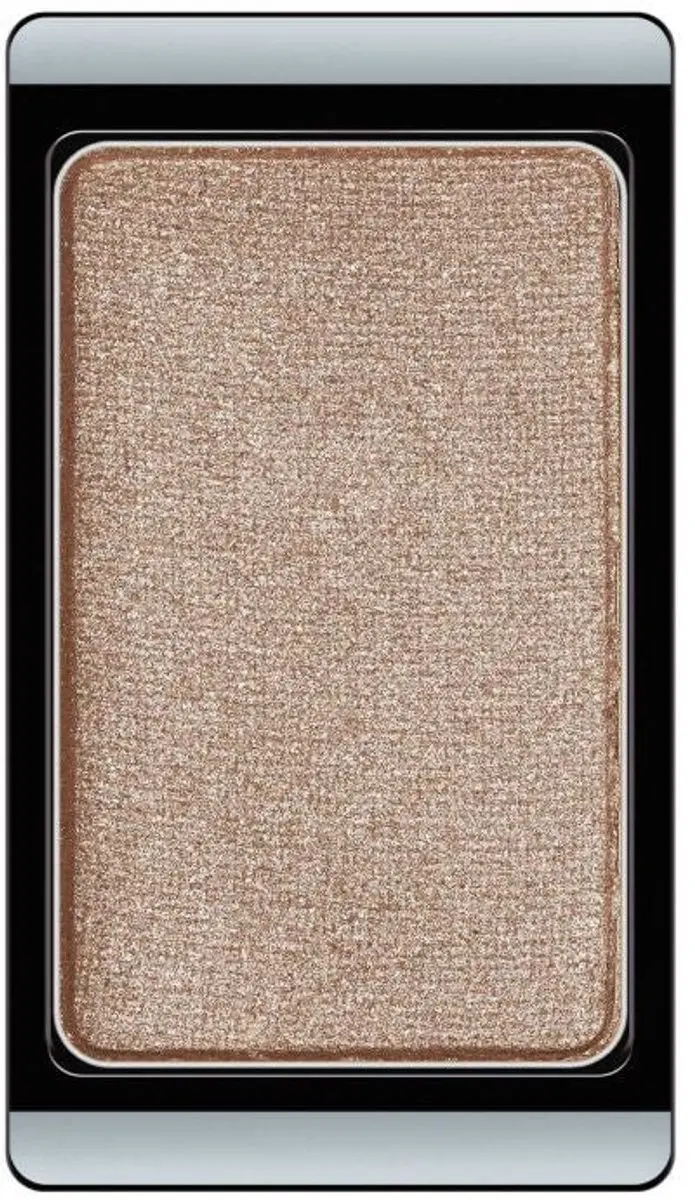 Artdeco Eyeshadow 25A Goud Parelmoer 0.8g