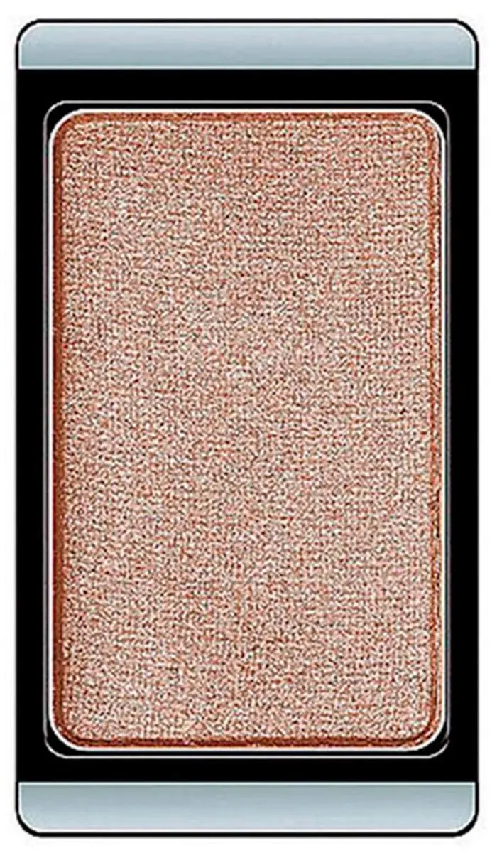 Artdeco Eyeshadow 25A Goud Parelmoer 0.8g