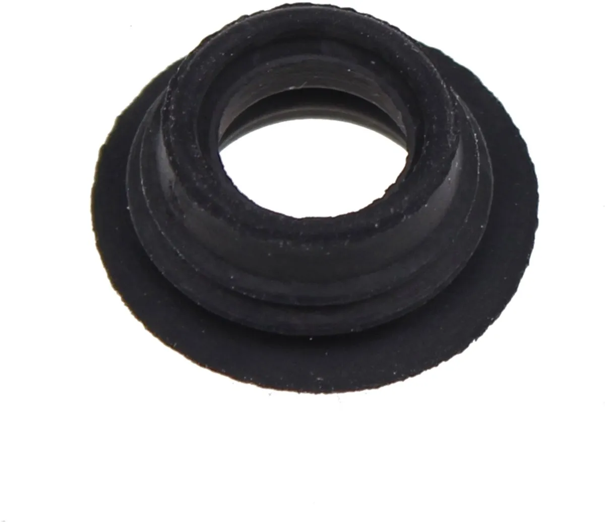 Kärcher Dichting 69594820