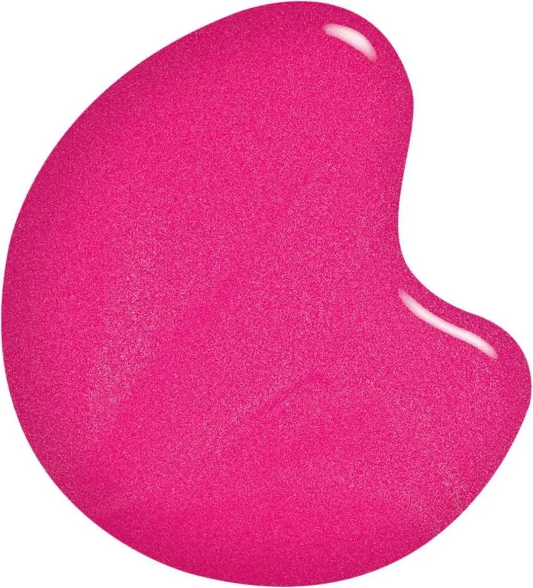 Sally Hansen Miracle Gel Nagellak 200 Pink Up - 14.7ml