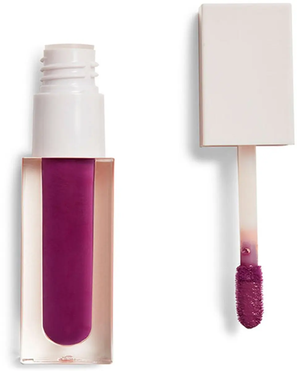 Makeup Revolution Pro Supreme Lip Gloss Superior - 2.5ml
