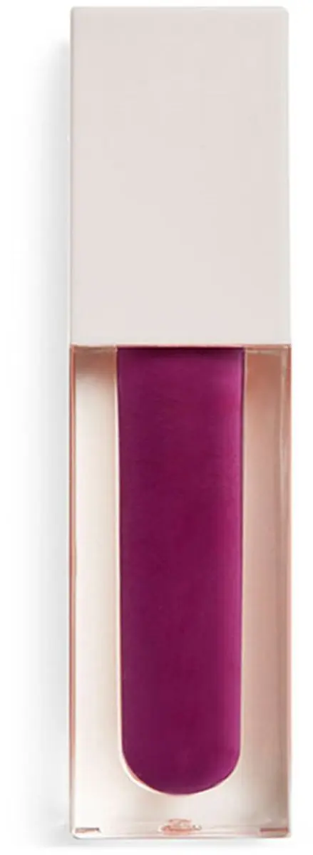 Makeup Revolution Pro Supreme Lip Gloss Superior