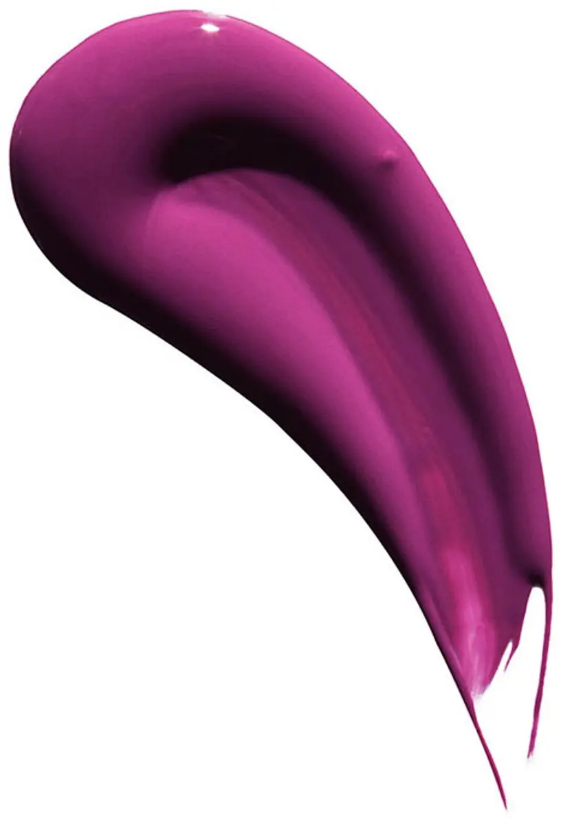 Makeup Revolution Pro Supreme Lip Gloss Superior - 2.5ml