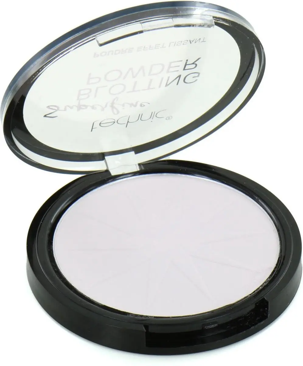 Technic Superfine Blotting Powder 4g
